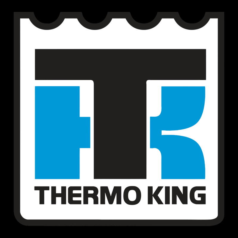Thermo King Long Sleeve Tee by linhVisuals | Teevron