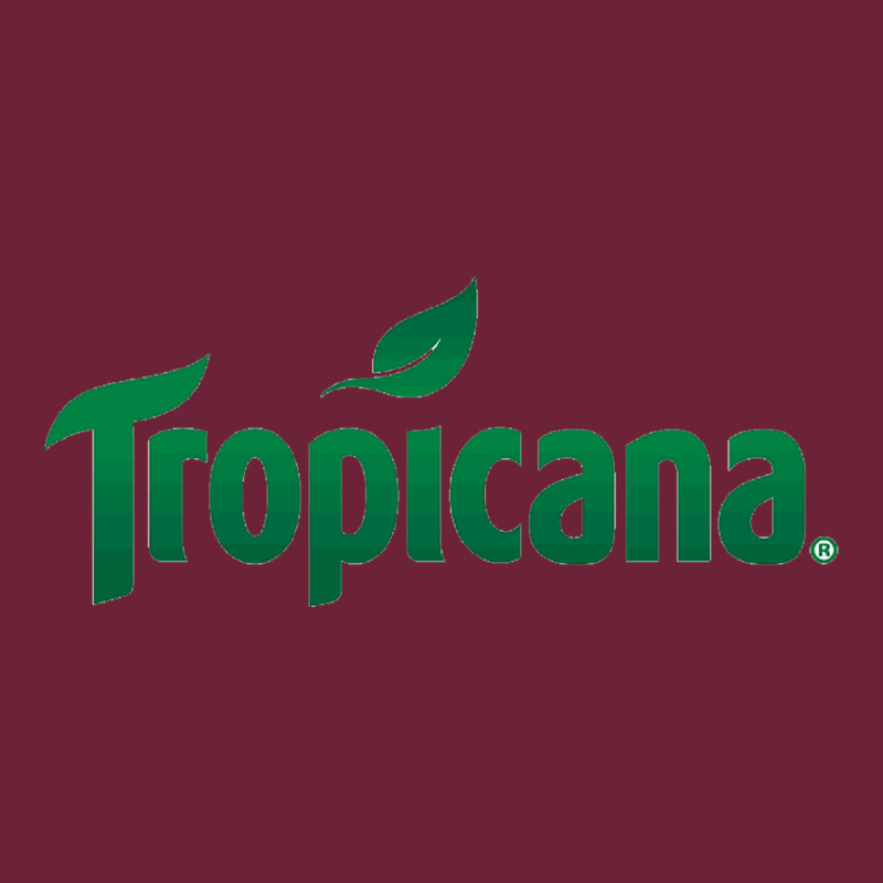 Tropicana Long Sleeve Tee by linhVisuals | Teevron