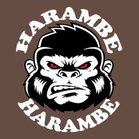 Harambe Long Sleeve Tee | Teevron