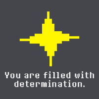 Undertale   Determination Point Long Sleeve Tee | Teevron