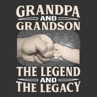 grandpa and grandson the legend t  shirtgrandpa and grandson the legen | Teevron