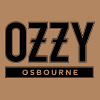 Cool-ozzy-osbourne-no-more-tours-ii-pen Long Sleeve Tee | Teevron