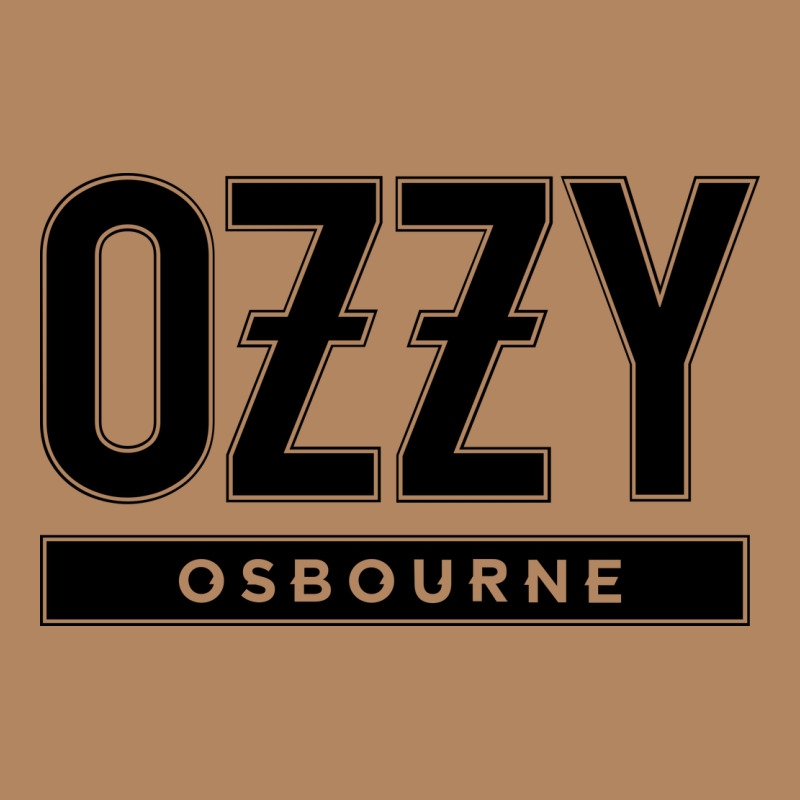 Cool-ozzy-osbourne-no-more-tours-ii-pen Long Sleeve Tee by linhVisuals | Teevron