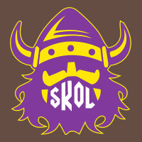 Skol Nordic Viking Helmet Shirt Long Sleeve Tee | Teevron
