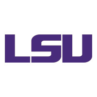 Lsu Sport Long Sleeve Tee | Teevron