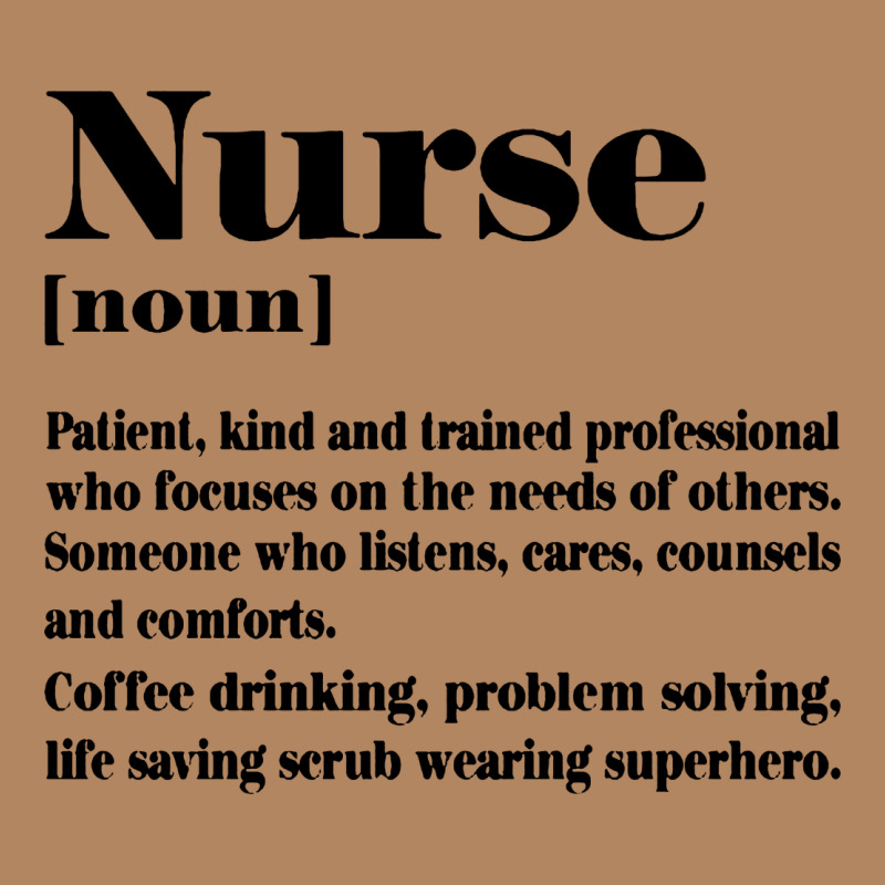 Nurse Long Sleeve Tee by linhVisuals | Teevron
