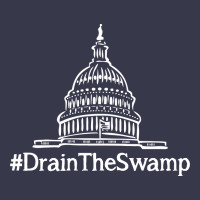 Drain  Swamp Long Sleeve Tee | Teevron
