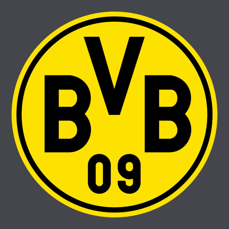 Borussia Long Sleeve Tee by linhVisuals | Teevron