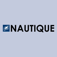 Nautique Boats Long Sleeve Tee | Teevron
