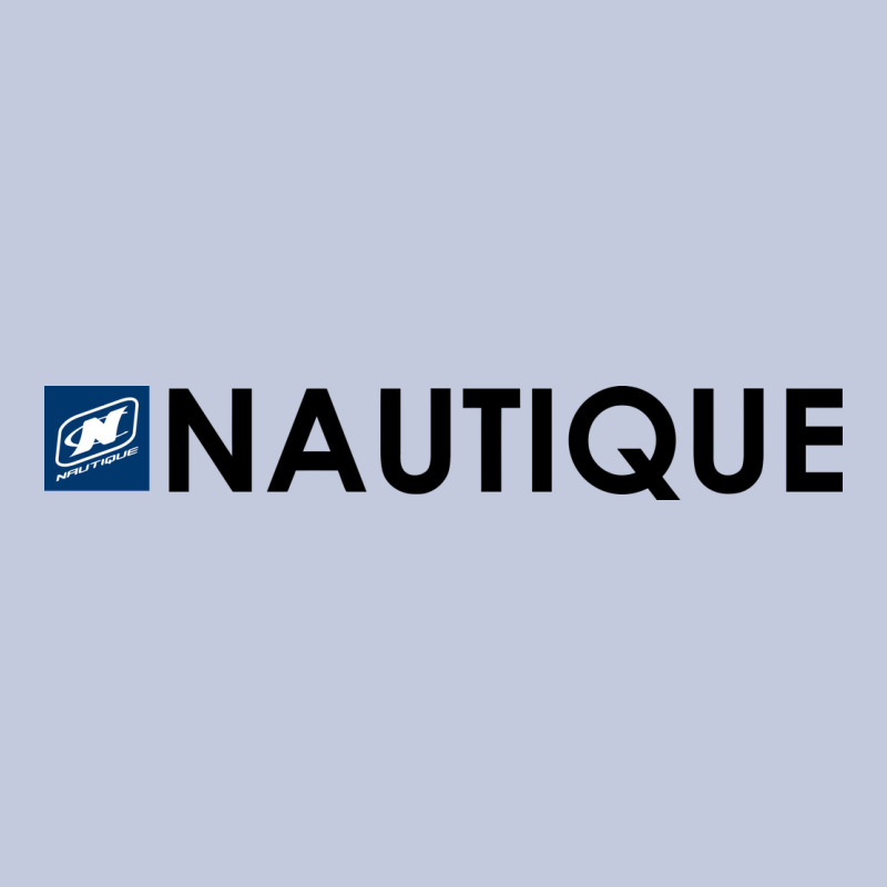 Nautique Boats Long Sleeve Tee by linhVisuals | Teevron