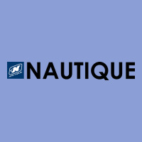 Nautique Boats Long Sleeve Tee | Teevron