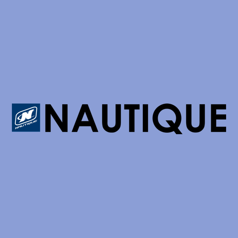 Nautique Boats Long Sleeve Tee by linhVisuals | Teevron