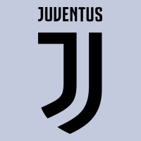 Juve Long Sleeve Tee | Teevron