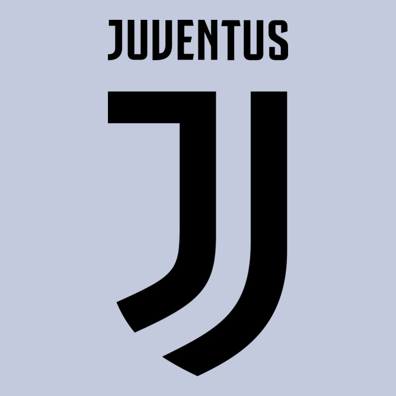 Juve Long Sleeve Tee by linhVisuals | Teevron