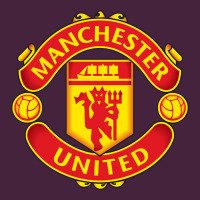 Manchester Long Sleeve Tee | Teevron