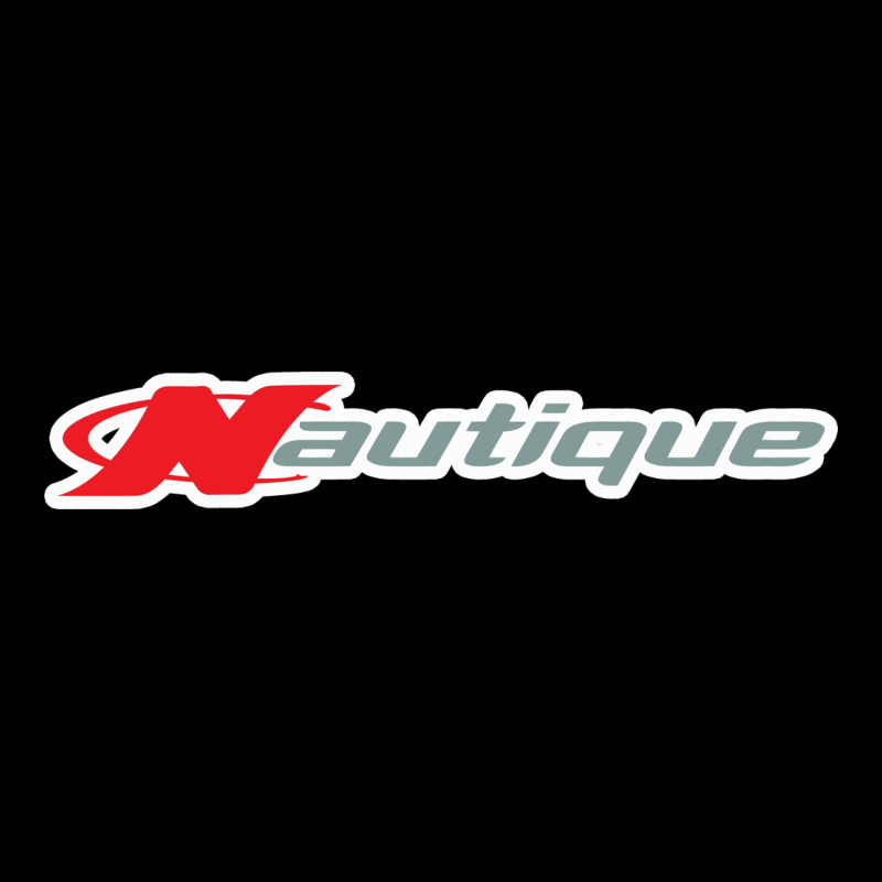 Nautique Boats Long Sleeve Tee by linhVisuals | Teevron