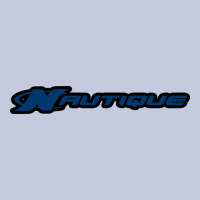 Nautique Boats Long Sleeve Tee | Teevron