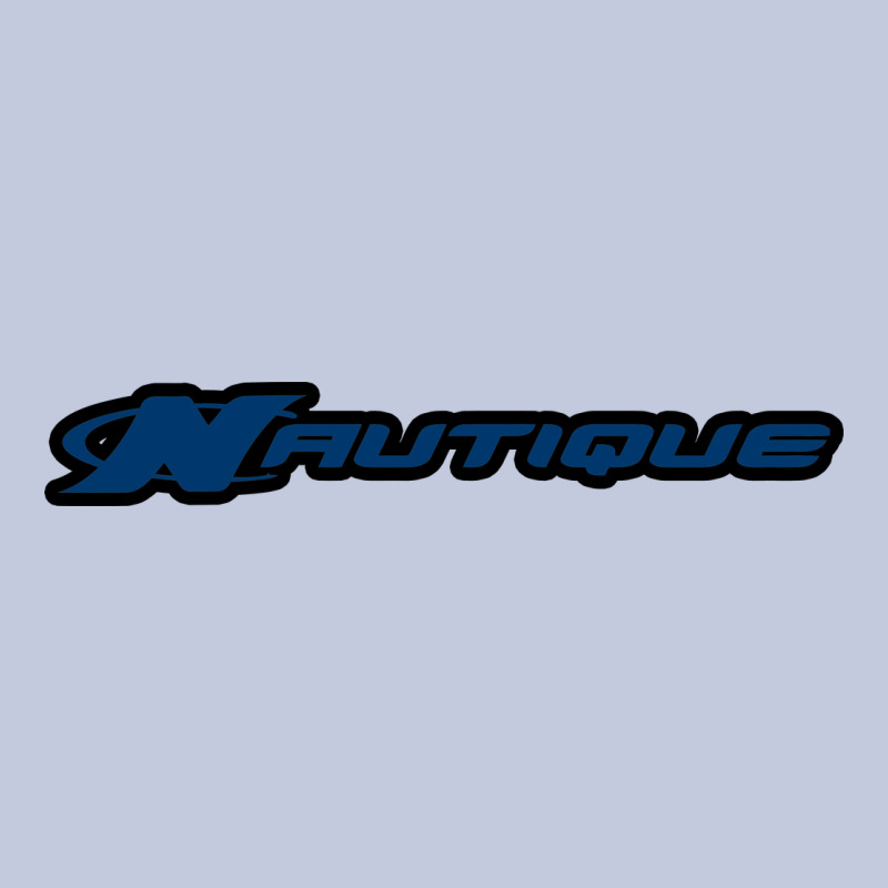 Nautique Boats Long Sleeve Tee by linhVisuals | Teevron