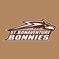 St. Bonaventure Bonnies Long Sleeve Tee | Teevron