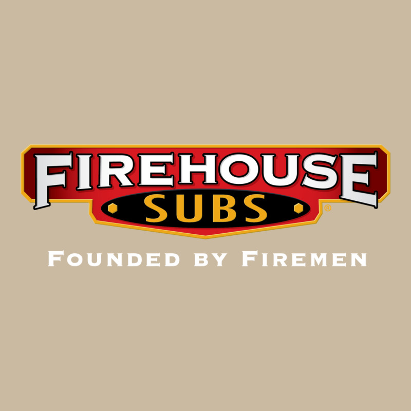 Firehouse Subs Long Sleeve Tee by linhVisuals | Teevron