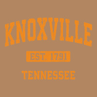 Knoxville Tennessee Tn Vintage Athletic Sports Design Pullover Hoodie Long Sleeve Tee | Teevron