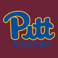 Pitt Bradford, University Of Pittsburgh At Bradford, Long Sleeve Tee | Teevron