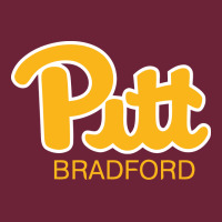 Pitt Bradford, University Of Pittsburgh At Bradford, Long Sleeve Tee | Teevron