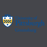 University Of Pittsburgh At Greensburg, Long Sleeve Tee | Teevron