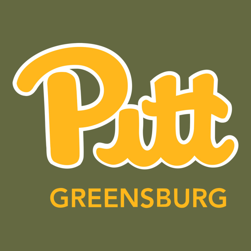 Upg, Pitt-greensburg, Bobcats, Long Sleeve Tee by linhVisuals | Teevron