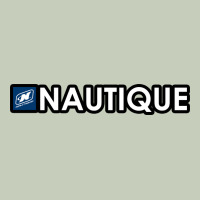 Nautique Boats Long Sleeve Tee | Teevron