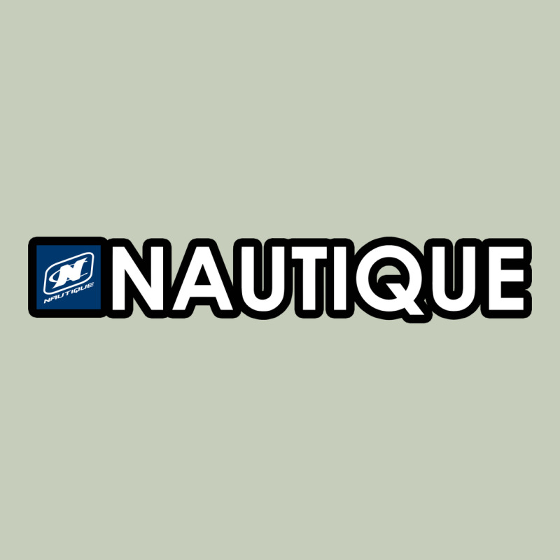Nautique Boats Long Sleeve Tee by linhVisuals | Teevron