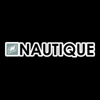 Nautique Boats Long Sleeve Tee | Teevron