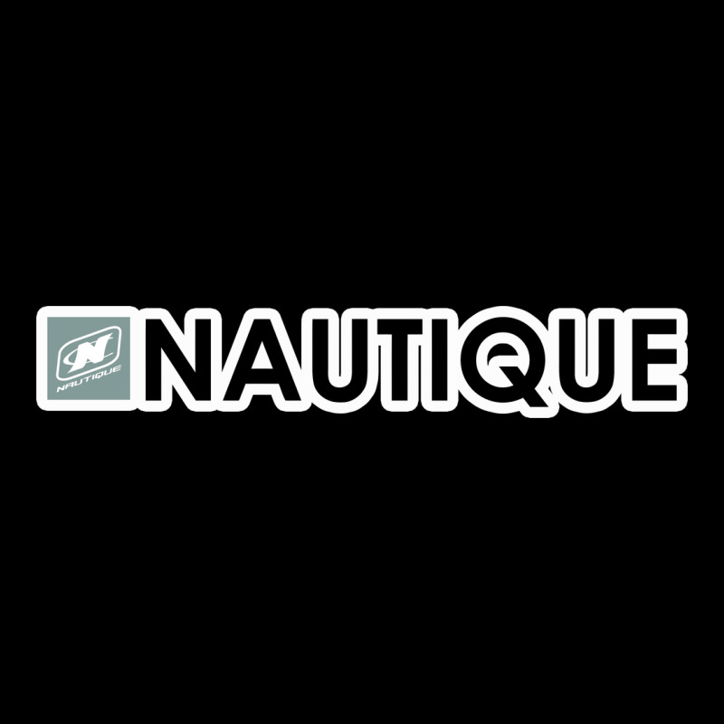 Nautique Boats Long Sleeve Tee by linhVisuals | Teevron