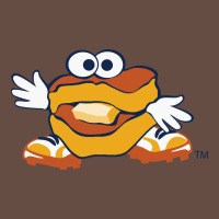 Montgomery Biscuits Long Sleeve Tee | Teevron