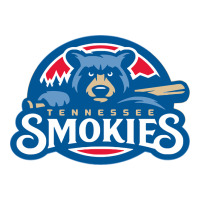 tennessee smokies | Teevron
