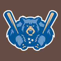 Tennessee Smokies Long Sleeve Tee | Teevron