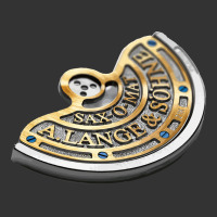 a. lange & söhne | Teevron