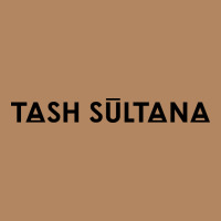 Cool-tash-sultana-notion-ep-pen Long Sleeve Tee | Teevron