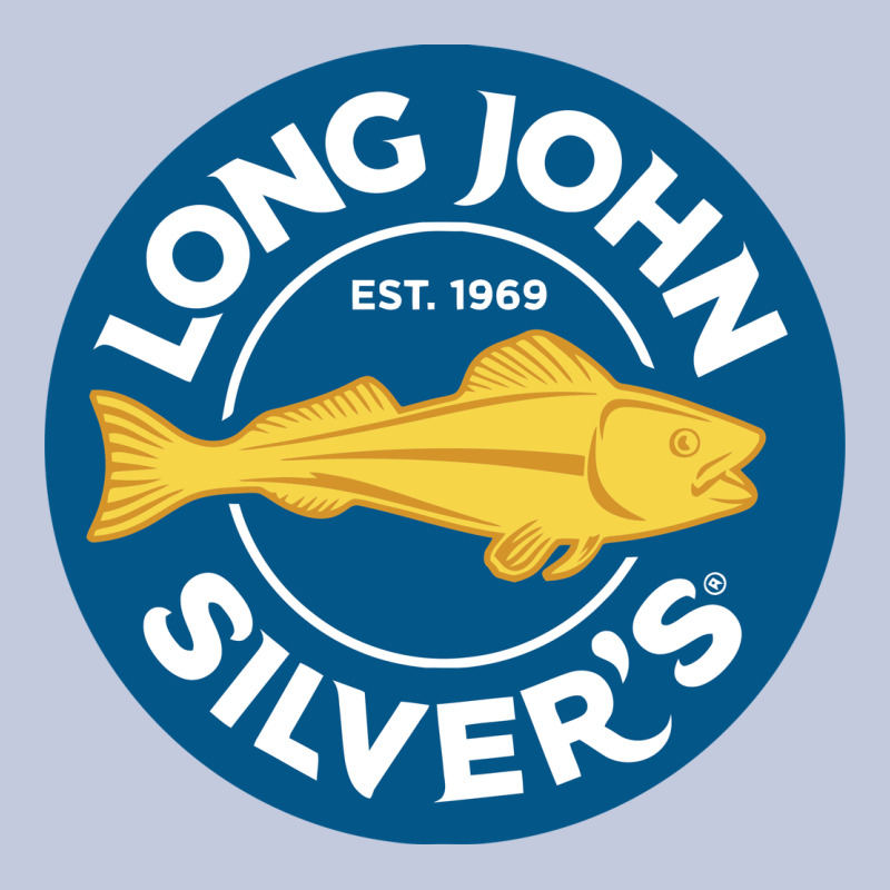 Resto,  Silver's Long Sleeve Tee by linhVisuals | Teevron