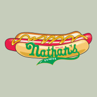 Resto, Nathan's Long Sleeve Tee | Teevron