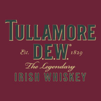 Tullamore Dew Long Sleeve Tee | Teevron