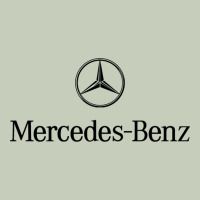 Mercedez Benz [tw] Long Sleeve Tee | Teevron