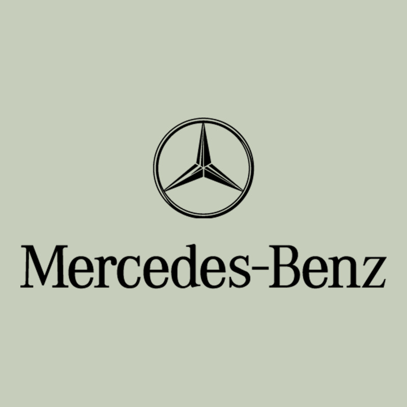 Mercedez Benz [tw] Long Sleeve Tee by linhVisuals | Teevron