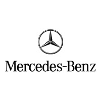 mercedez benz [tw] | Teevron