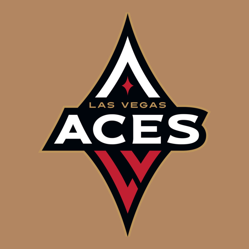 The Aces, La Women Sport Long Sleeve Tee by linhVisuals | Teevron