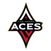 the aces, la women sport | Teevron