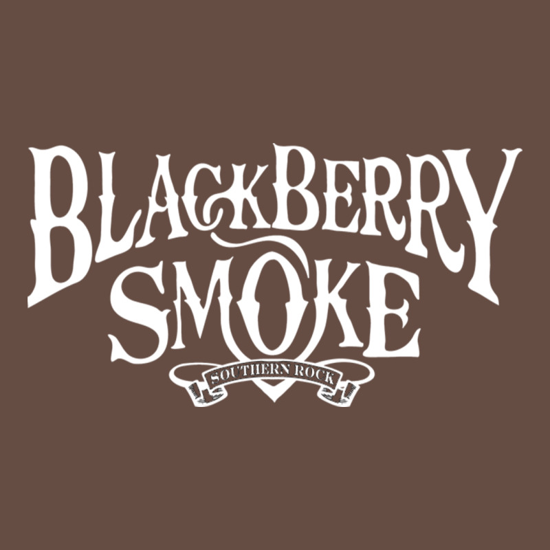 Blackberry Smoke Long Sleeve Tee by linhVisuals | Teevron