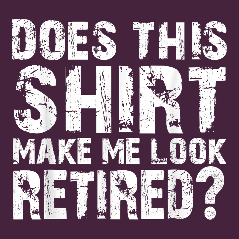 Retirement Gifts For Men Funny Retirement Shirt For Party Long Sleeve Tee by linhVisuals | Teevron