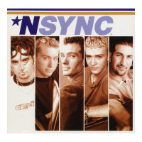 n sync [tw] | Teevron