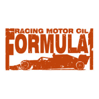 formula 1 | Teevron